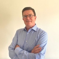 Ruaidhri Gibbons