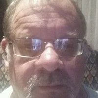Steven Bester