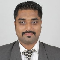 Amit Bangera