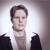 Marc Sundermann