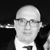 Michele Salvato
