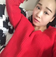 邵梦丹