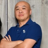 Ian Yuan