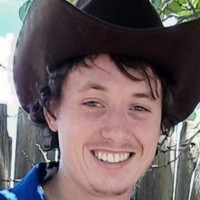 Jesse Young