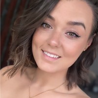 Kayleigh Bricknell