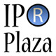 IPR Plaza