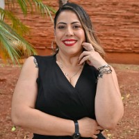 Marines Miranda