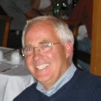 Mel Petreman, Md