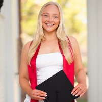 Meghan Roesner