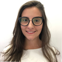 Jaqueline Afonso