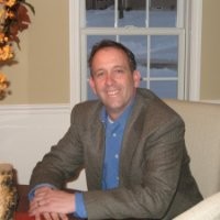 Patrick Wetherbee