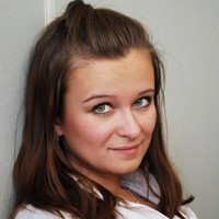 Asya Beskonchina