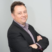 Simon Wallace