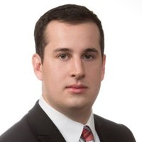 Kyle Barton