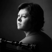 Александра Alexa-vek