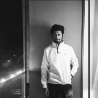 Mandar Ghayalkar