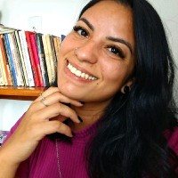 Laura Machado