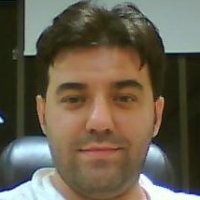 YUNUS TEKAYAKLI