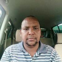 Ahmed Aden