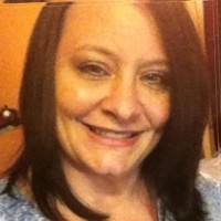 Denise Mannon