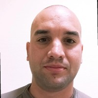 Kévin Drula