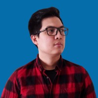 Allen Mike Viray