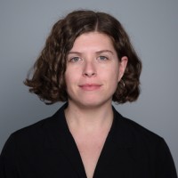 Nicole Beuglet
