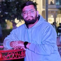 Nishant Kapadiya