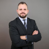 Christian Buechler