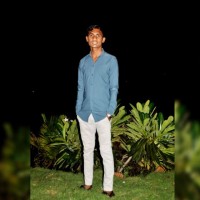Suraj Khade
