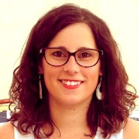 Inês Magueijo