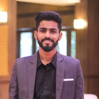 Akshay Parab