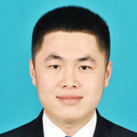 王洪尧