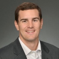 Zach Mullinax