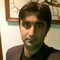 Ghulam Murtaza
