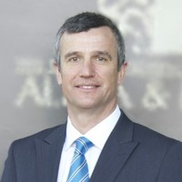 Ramon Pont