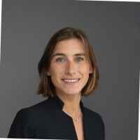 Margaux Perrier