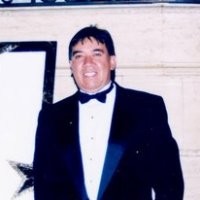 Eduardo Valdes
