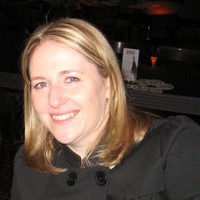 Nikki Swinson