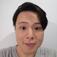 Alex Ng