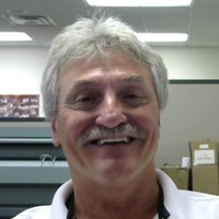 Bob Koenig