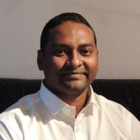Rathnakumar Devaraj