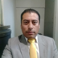 Agusto Peralta