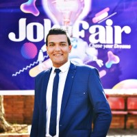 Mohamed Mansour