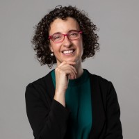 Núria Romero Carol