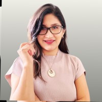 Diana Guaita Mendoza