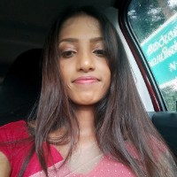 Nelunika Kankanamge