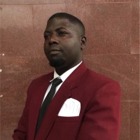 Kawesa Aziizi