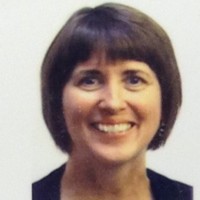 Bev Westendorf