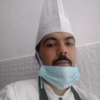 Rabie Elblou